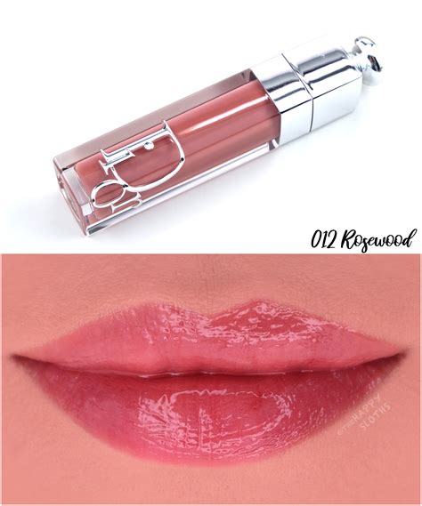 dior glitter lip|dior lip maximizer.